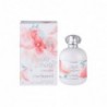 Cacharel Anais Anais Eau de Toilette pour Femme 30ml