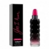 Cacharel EDP Yes I Am Pink First para Mujer 75ml