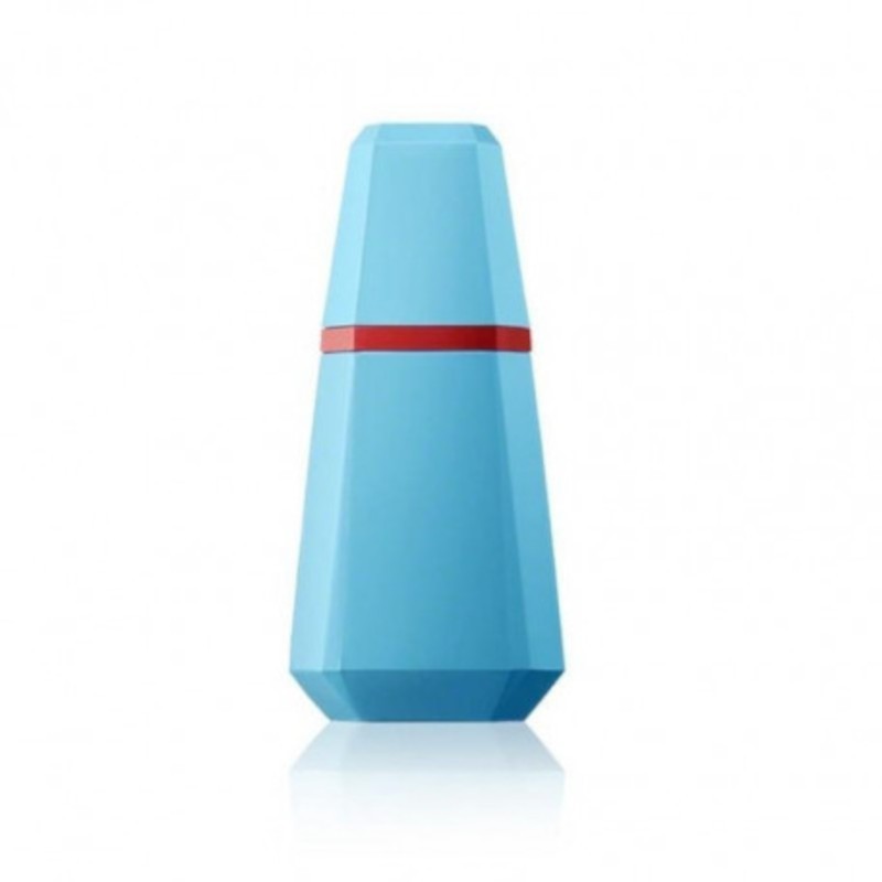 Cacharel LouLou Eau de Parfum Vaporizer 30ml