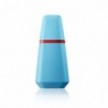 Cacharel LouLou Eau de Parfum Vaporizer 30ml
