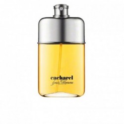 Cacharel Pour Homme Eau de Toilette 100ml