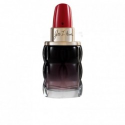 Cacharel Yes I Am Cacharel Eau de Toilette für Damen 30 ml