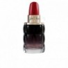 Cacharel Yes I Am Cacharel Eau de Toilette für Damen 30 ml