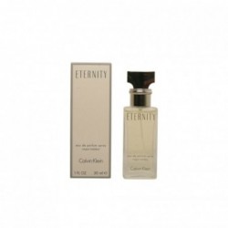 Calvin Klein Eternity for Women Eau de Parfum Spray 30 ml
