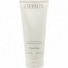 Calvin Klein Eternity Luxurious für Frauen Körperlotion 200 ml