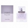 Calvin Klein Eternity Now pour Homme Eau de Toilette Vaporisateur 30 ml