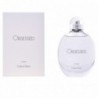 Calvin Klein Obsessed für Männer Eau de Toilette Spray 125 ml