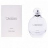 Calvin Klein Obsessed for Men Eau de Toilette Spray 75 ml