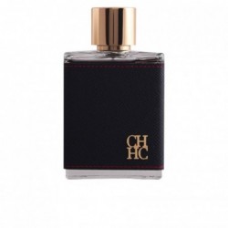 Carolina Herrera CH Men Eau de Toilette Herrenparfüm Spray 100 ml