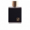 Carolina Herrera CH Men Eau De Toilette Men's Perfume Spray 100 ml