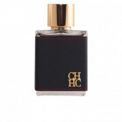 Carolina Herrera CH Men Eau De Toilette Profumo Spray da uomo 50 ml