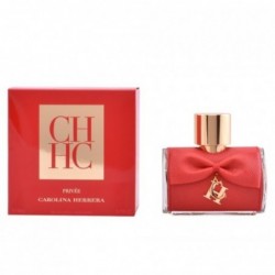 Carolina Herrera CH Privée Eau de Parfum Carolina Herrera for Women 80 ml