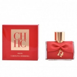 Carolina Herrera CH Privée Eau de Parfum Carolina Herrera pour Femme 80 ml