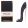 Carolina Herrera Good Girl Eau De Parfum Vaporisateur pour Femme 30 ml