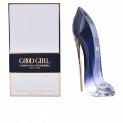 Carolina Herrera Good Girl Légère Eau de Parfum Damenparfüm Spray 50 ml