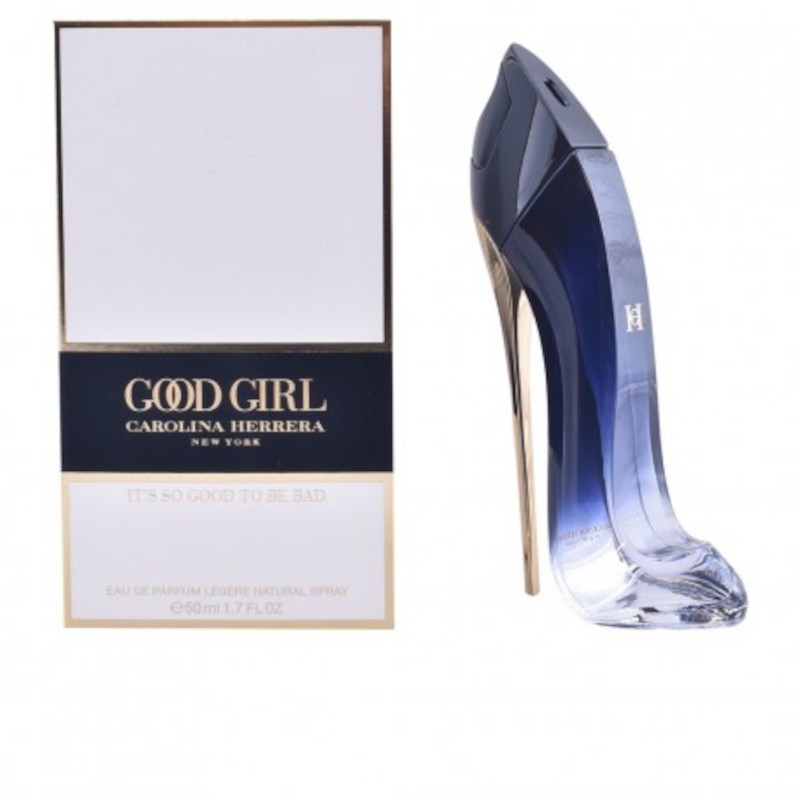 Good girl legere perfume online