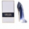 Carolina Herrera Good Girl Légère Eau de Parfum Damenparfüm Spray 50 ml
