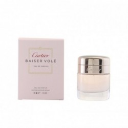Cartier Baiser Volé Edp Pour Femme Vapo 30 ml