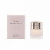Cartier Baiser Volé Edp Para Mujeres Vapo 30 ml