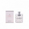 Cartier Eau De Cartier Edt Unisexe Vapo 50 ml