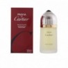 Cartier Pasha Edt For Men Vapo 100 ml