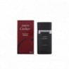 Cartier Santos Edt Pour Homme Vapo 100 ml