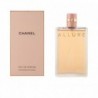 Chanel Allure Eau de Parfum Profumo Spray da donna 100 ml