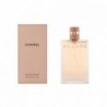 Chanel Allure Eau de Parfum Profumo Spray da donna 50 ml