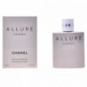 Chanel Allure Homme Edition Blanche Eau de Parfum Profumo Spray da uomo 50 ml