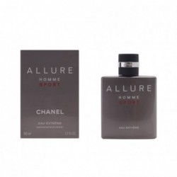 Chanel Allure Homme Sport Extreme Eau de Parfum Parfum Homme Vaporisateur 50 ml