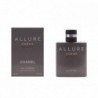 Chanel Allure Homme Sport Extreme Eau de Parfum Parfum Homme Vaporisateur 50 ml