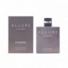 Chanel Allure Homme Sport Extrême Eau de Parfum Vaporisateur 150 ml