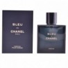 Chanel Bleu Eau de Parfum Profumo Spray da Uomo 50 ml