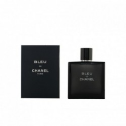 Chanel Bleu Eau de Toilette Profumo Spray da Uomo 100 ml