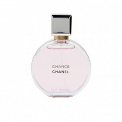 Chanel Chance Eau Tendre for Women Eau de Parfum Spray 35 ml