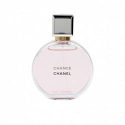 Chanel Chance Eau Tendre pour Femme Eau de Parfum Spray 35 ml