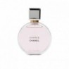 Chanel Chance Eau Tendre pour Femme Eau de Parfum Spray 35 ml
