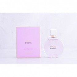 Chanel Chance Eau Tendre pour Femme Eau de Parfum Spray 50 ml