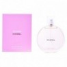 Chanel Chance Eau Vive pour Femme Eau de Toilette Vaporisateur 150 ml