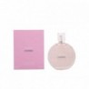 Chanel Chance Eau Vive per donna Eau de Toilette Spray 50 ml