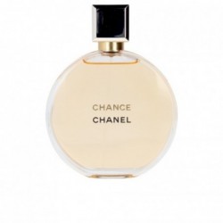 Chanel Chance for Women Eau de Parfum Spray 100 ml
