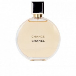 Chanel Chance pour Femme Eau de Parfum Vaporisateur 100 ml