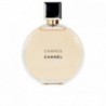 Chanel Chance pour Femme Eau de Parfum Vaporisateur 100 ml