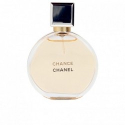 Chanel Chance for Women Eau de Parfum Spray 35 ml