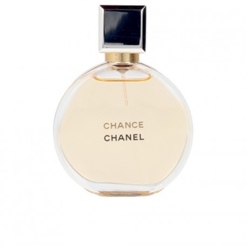 Chanel Chance pour Femme Eau de Parfum Vaporisateur 35 ml