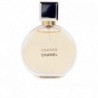 Chanel Chance pour Femme Eau de Parfum Vaporisateur 35 ml