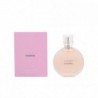 Chanel Chance pour Femme Eau de Toilette Vaporisateur 35 ml