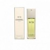 Chanel Chanel Nº 19 Eau de Toilette Damen Parfüm Spray