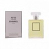 Chanel Chanel Nº 19 Poudré Eau de Parfum Damenparfüm Spray 100 ml
