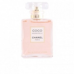 Chanel Coco Mademoiselle Intense Eau de Parfum Women's Perfume Spray 35 ml